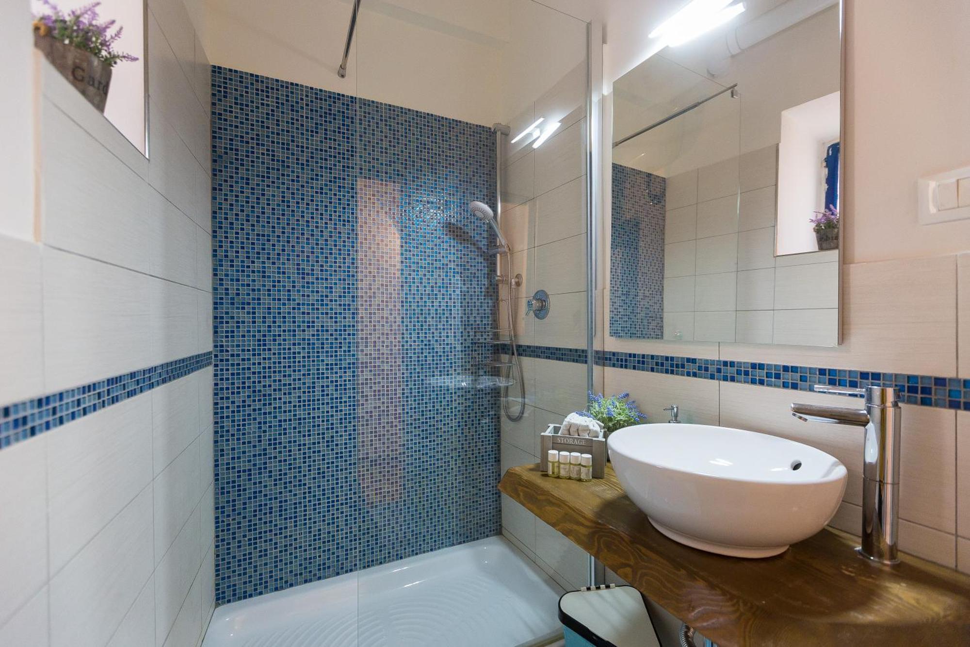 Boutique Domus Navona Librari Villa Rome Luaran gambar