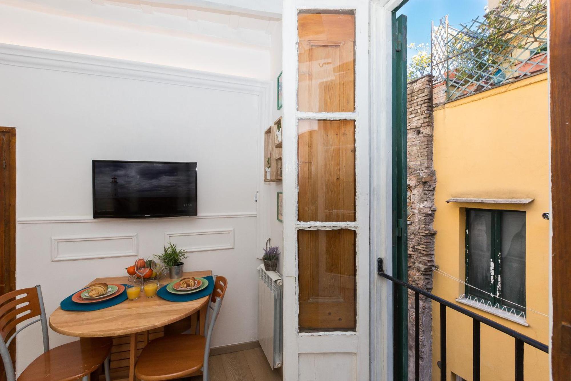 Boutique Domus Navona Librari Villa Rome Luaran gambar