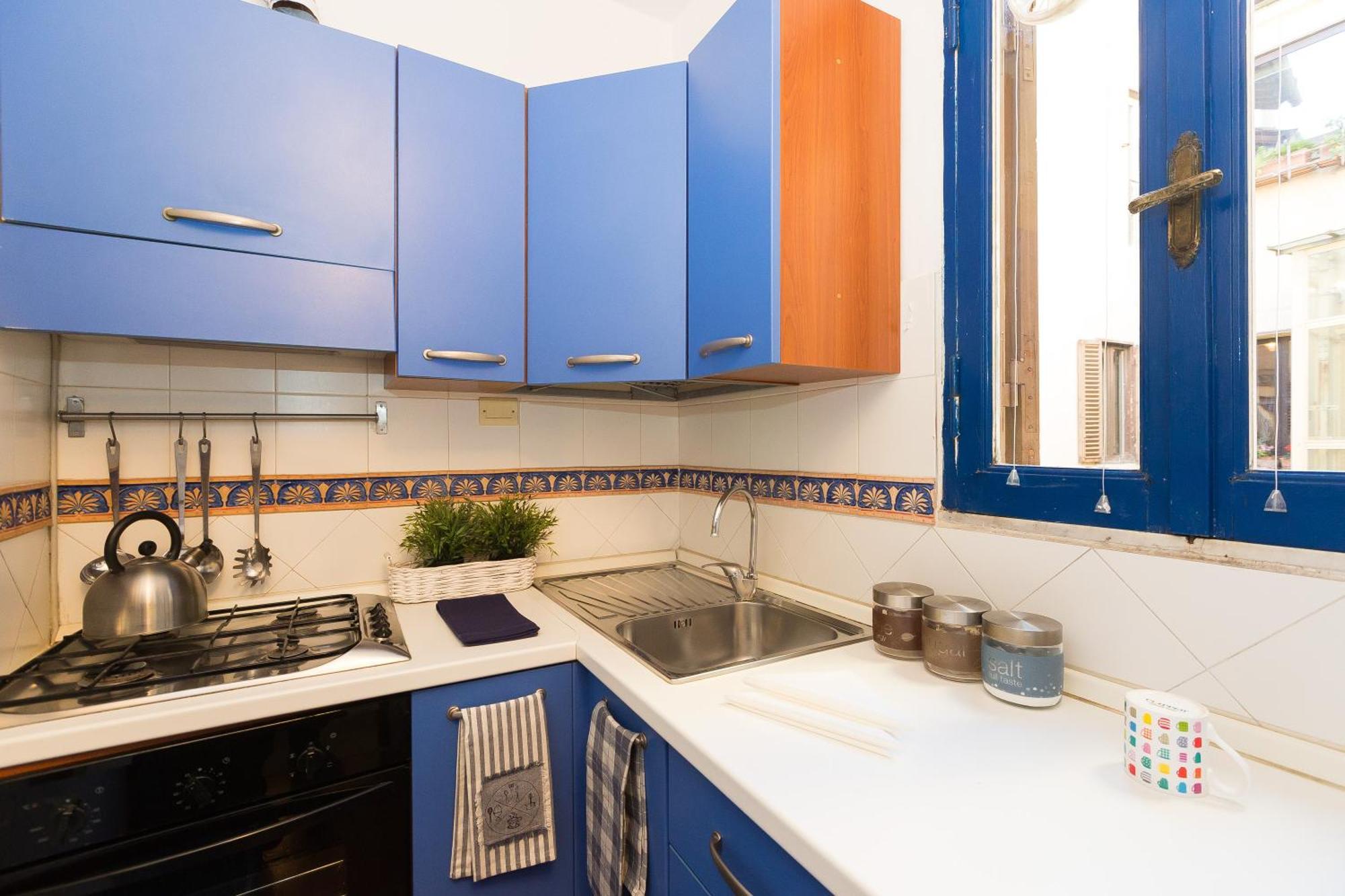 Boutique Domus Navona Librari Villa Rome Luaran gambar