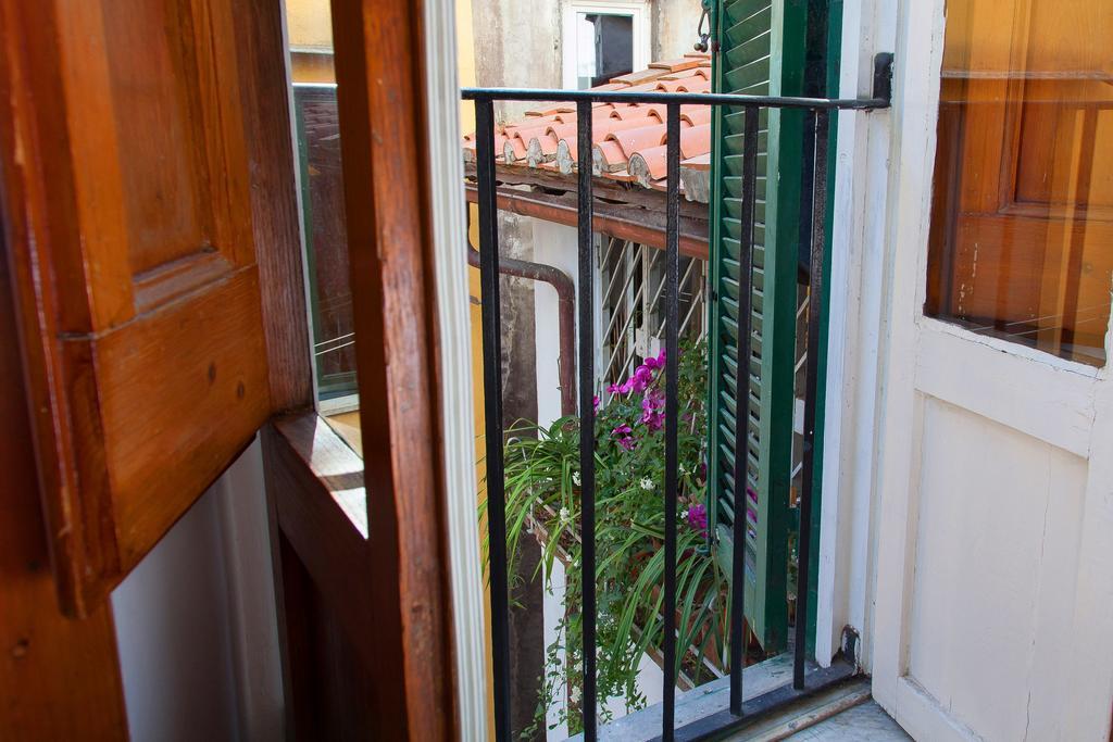 Boutique Domus Navona Librari Villa Rome Luaran gambar