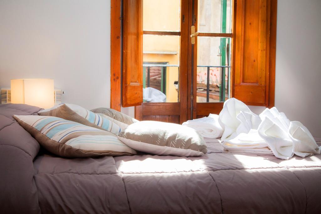 Boutique Domus Navona Librari Villa Rome Luaran gambar