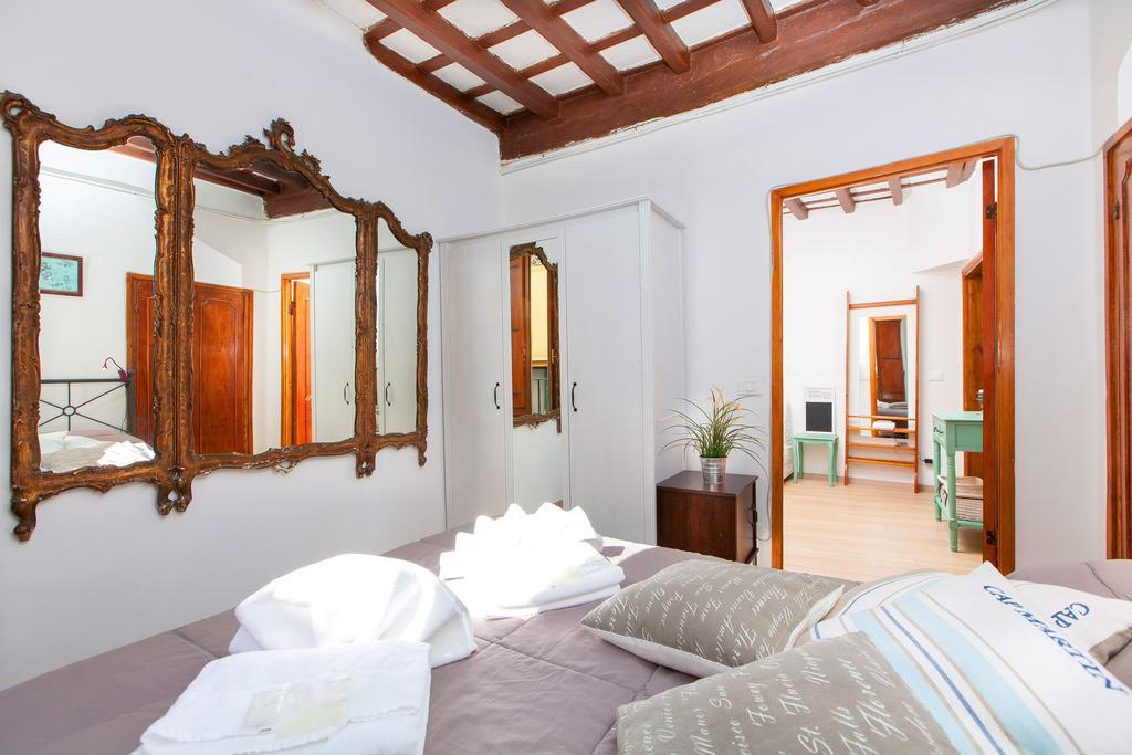Boutique Domus Navona Librari Villa Rome Luaran gambar