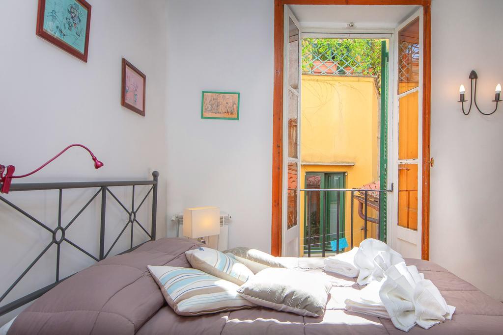 Boutique Domus Navona Librari Villa Rome Luaran gambar