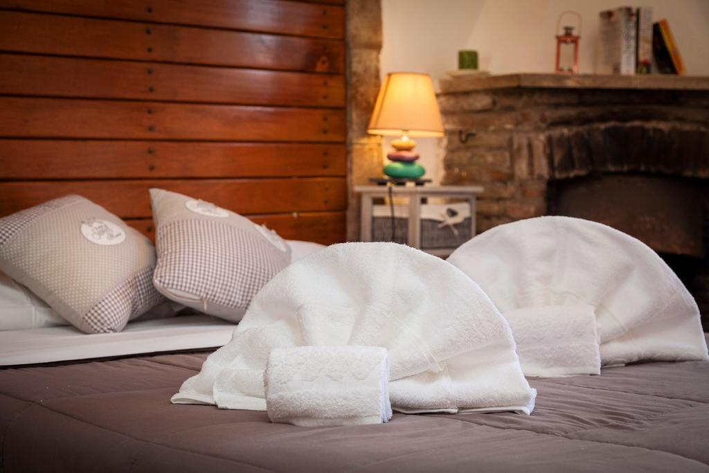 Boutique Domus Navona Librari Villa Rome Luaran gambar